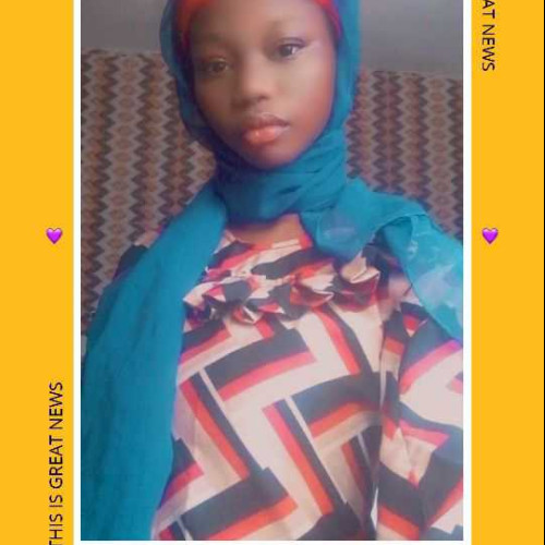 Maryam k.