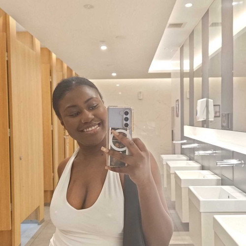 Ify A.