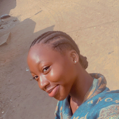 tessy D.