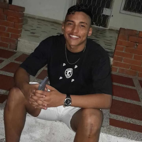 Cris d.