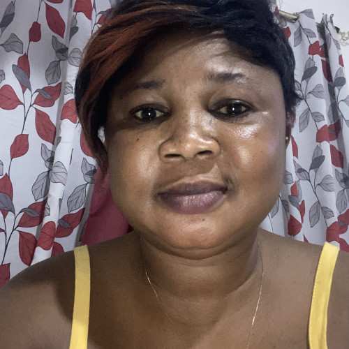 Afia A.