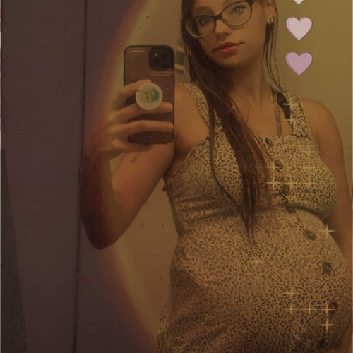 desi m.