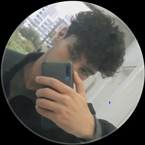 Adam E.