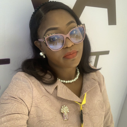 Quianna J.