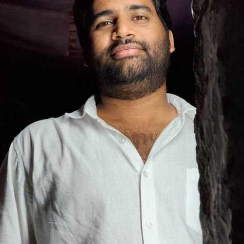 aseef k.