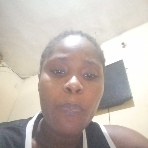 Obianyo M.