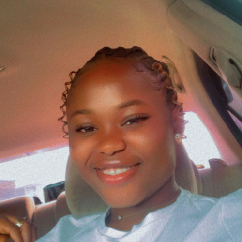 Tessy A.