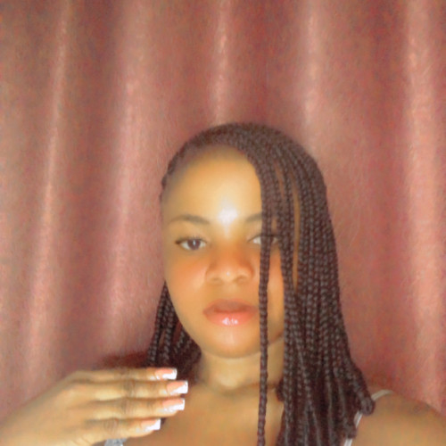 Deborah Elohor J.