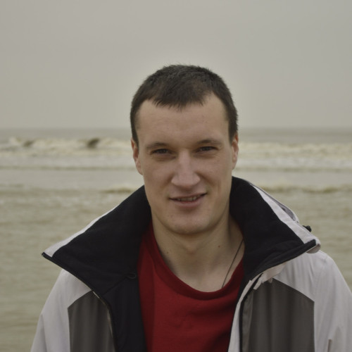 bodnar.andriy9797 B.
