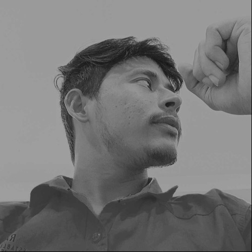 Hussain p.