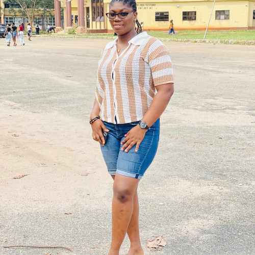 faith o.