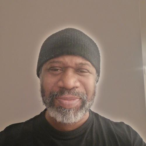 Rodney J.
