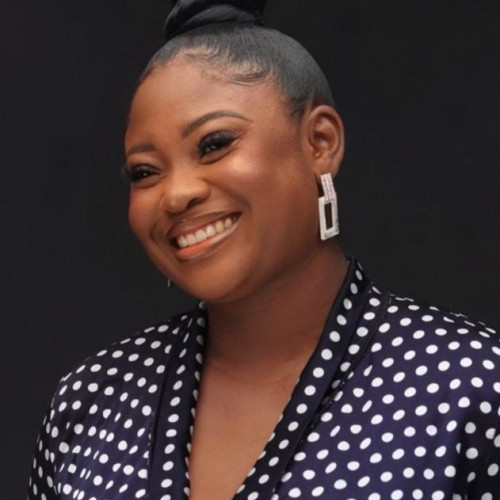 Funmilayo O.