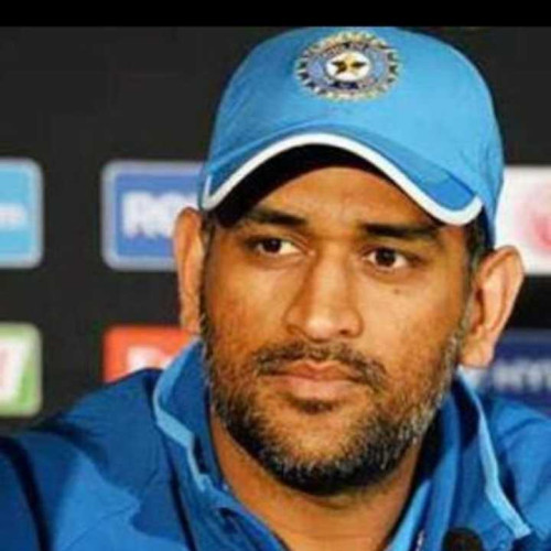 naveen g.