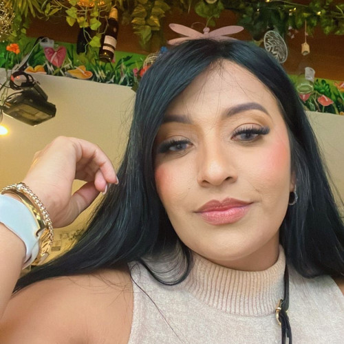 Yessica l.