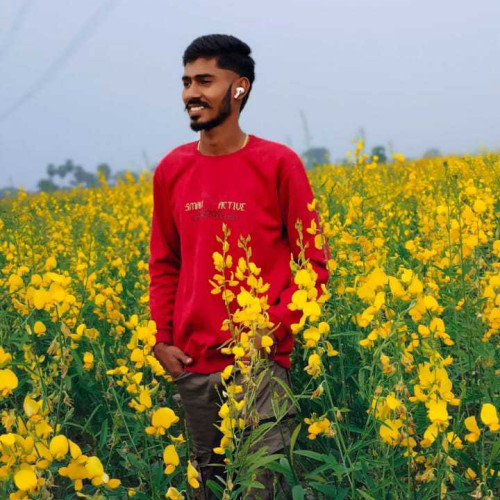 nagendra r.