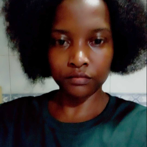 Namugenyi B.