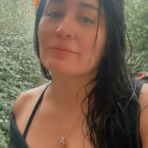 Tamara N.