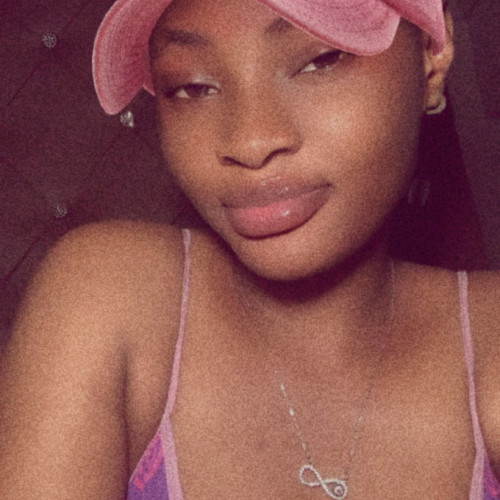 niffy c.
