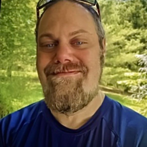 Joshua C.