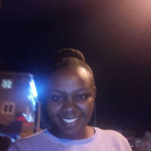 Tambari F.