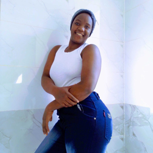 Shany S.