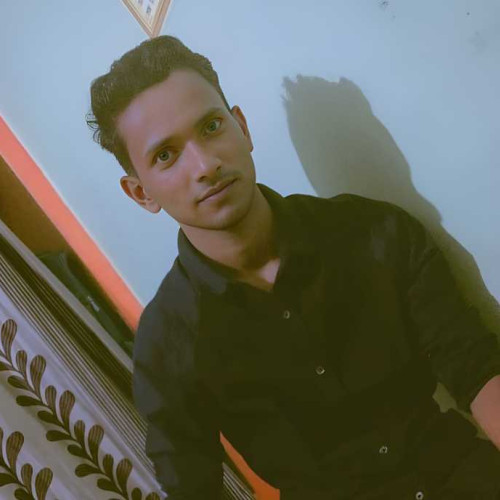 Prince R.