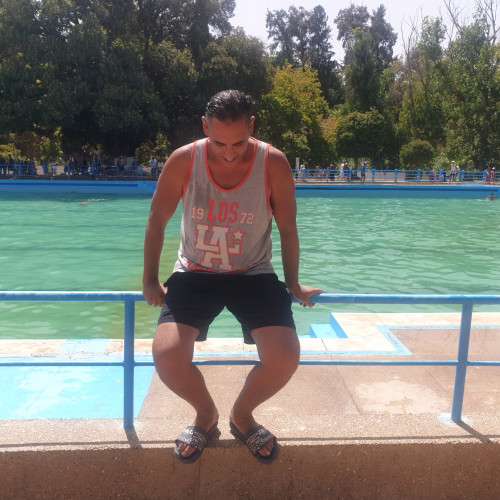 adil o.