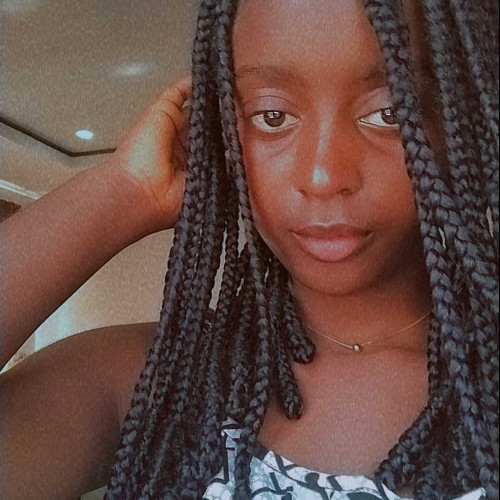 precious C.
