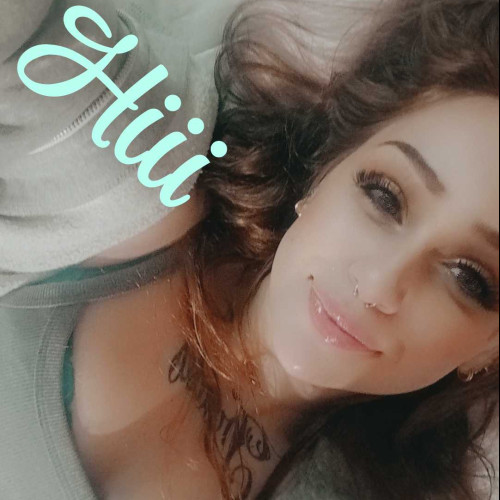 madi m.