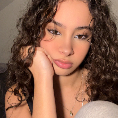 Raihana B.