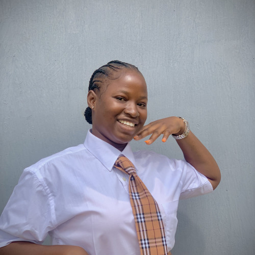 Akinwande A.