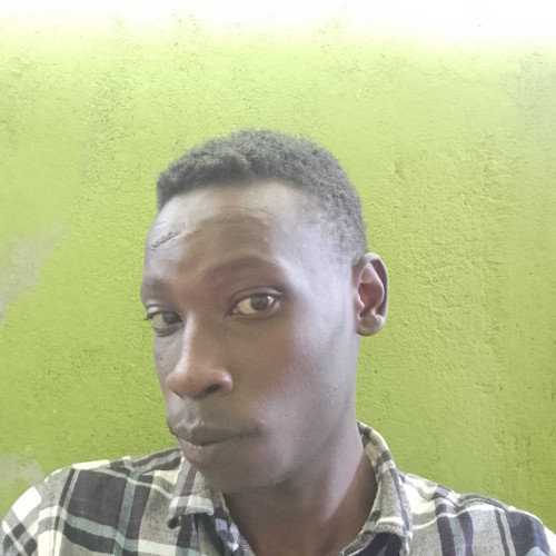Mburu W.