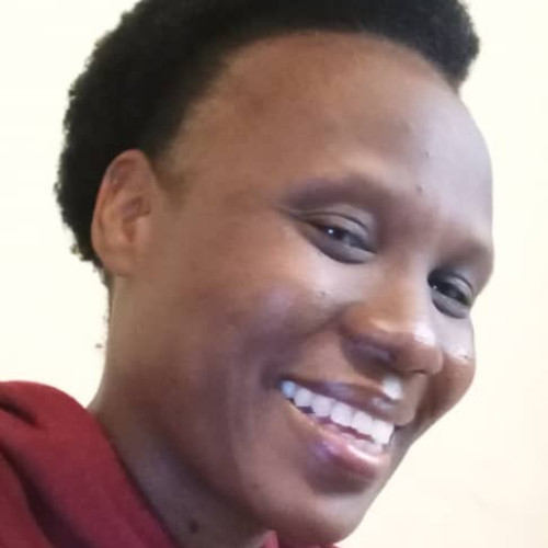 Nthusang B.