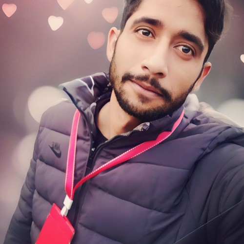 Rahul T.