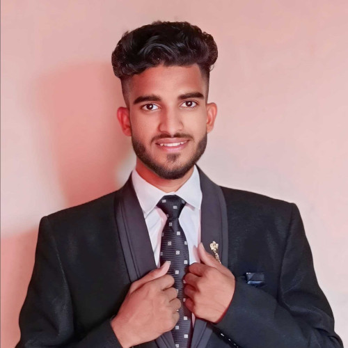 habibulla k.