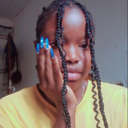 Nitta J.