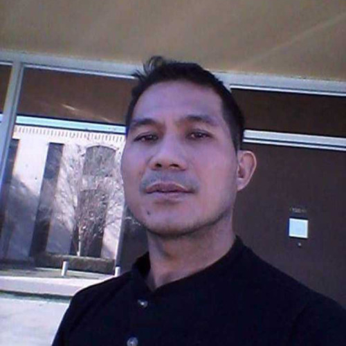 Jojit C.