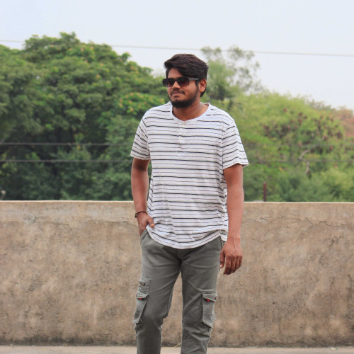 KORAGANJI S.