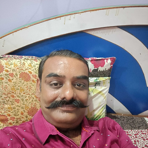 dinesh y.