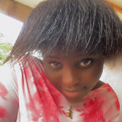 temi T.