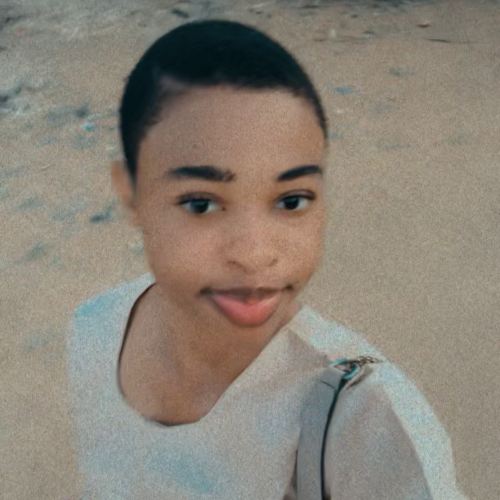 Nissi T.