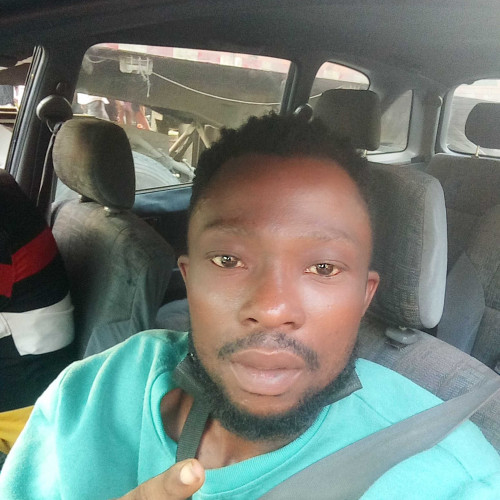 Nwadei L.