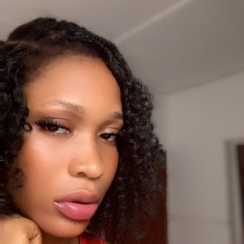 beauty w.