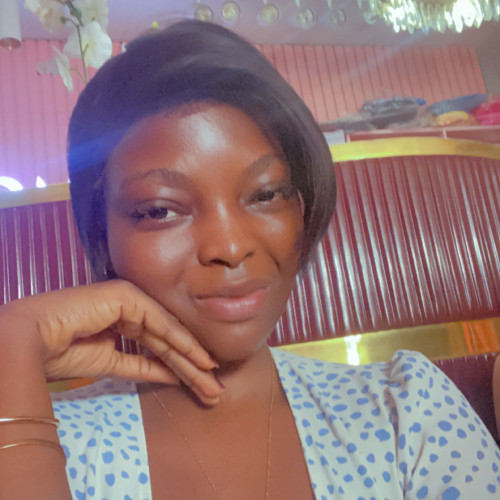 seyi t.