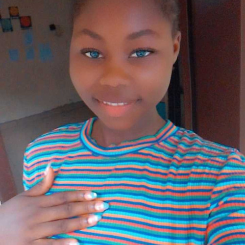 Briska J.