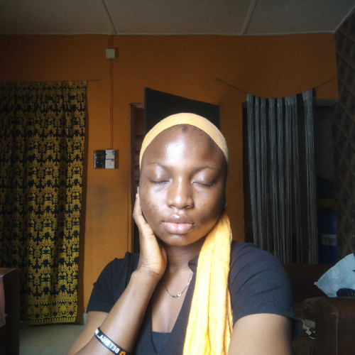 Tosin A.