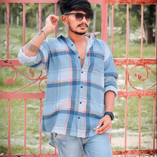 sreekanth s.