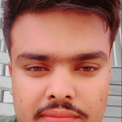 Ali G.