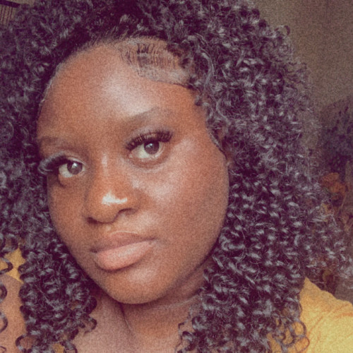 Keila W.